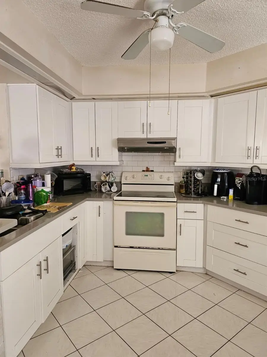 13031 San Diego Woods Lane, Orlando, FL 32824 - Image #3