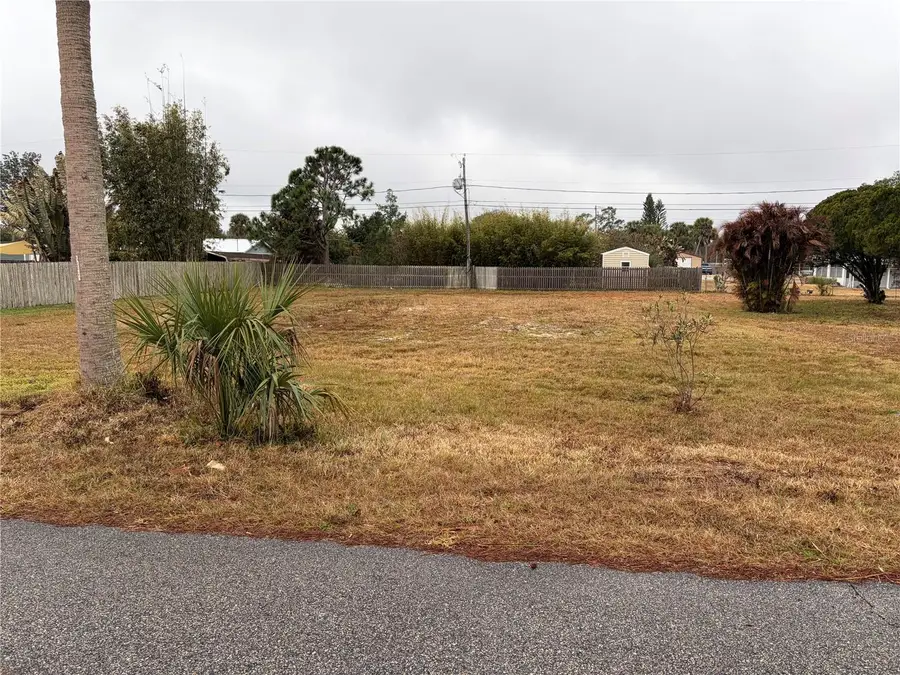 1020 Ruth Drive, Edgewater, FL 32132 - #2