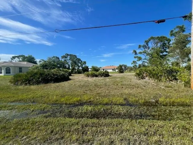 3621 NW 47th Lane, Cape Coral, FL 33993 - Image #1