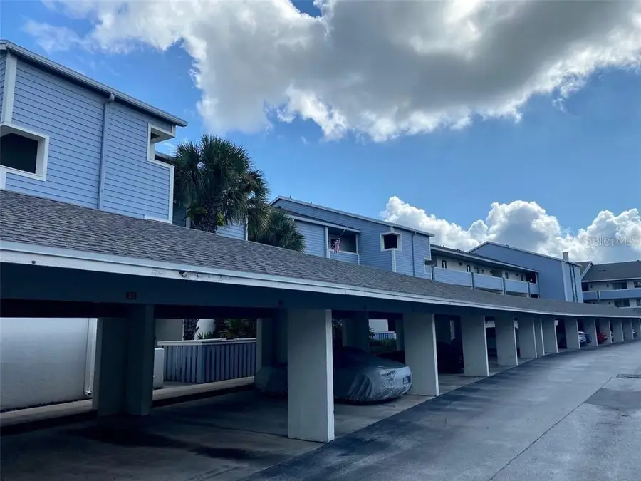 4101 Fairview Vista Point #131, Orlando, FL 32804 - Image #2