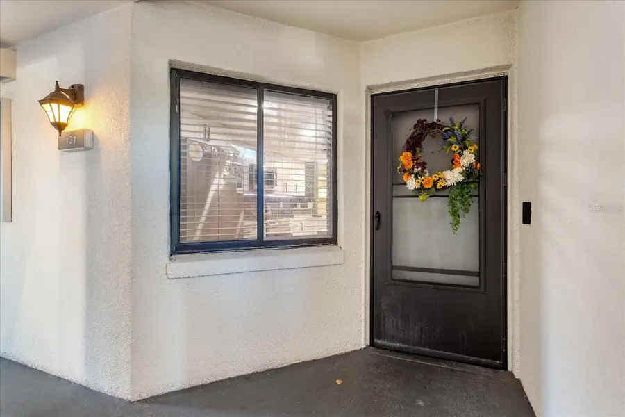 4101 Fairview Vista Point #131, Orlando, FL 32804 - Image #3