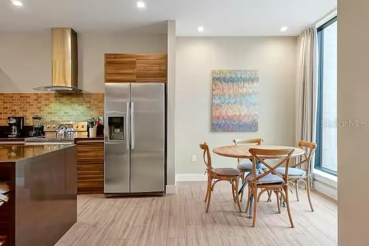 3112 Rockefeller Way, Kissimmee, FL 34747 - Image #3