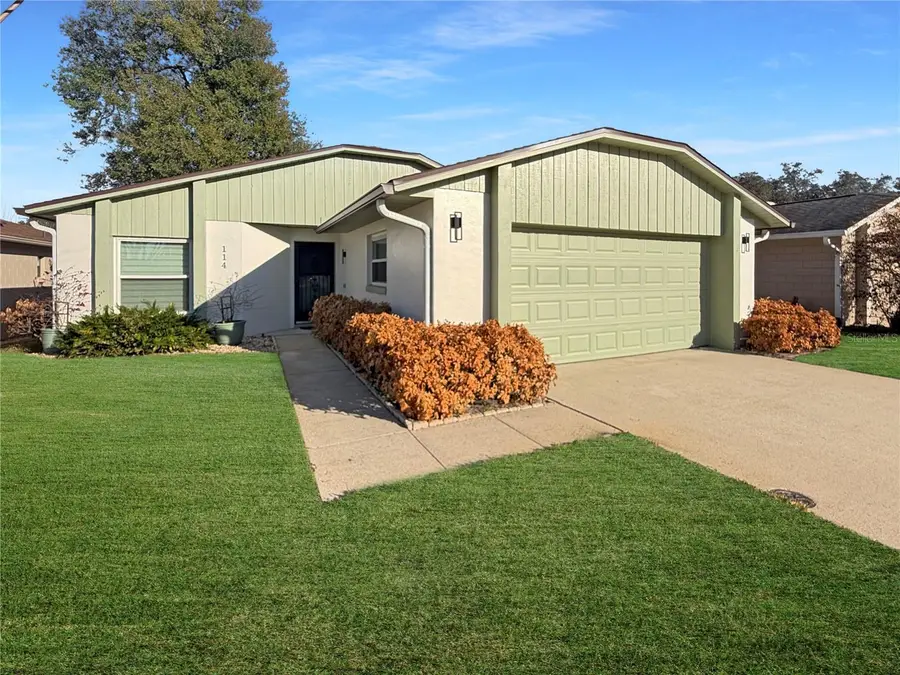 114 Mayfair Court, Sanford, FL 32771 - Image #2