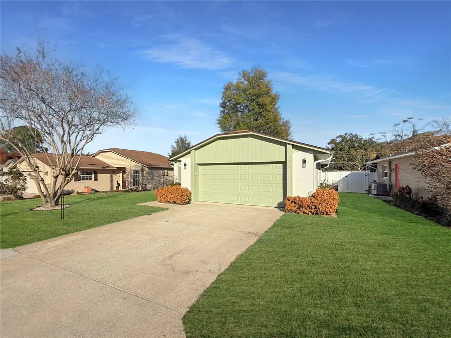 114 Mayfair Court, Sanford, FL 32771 - Image #3