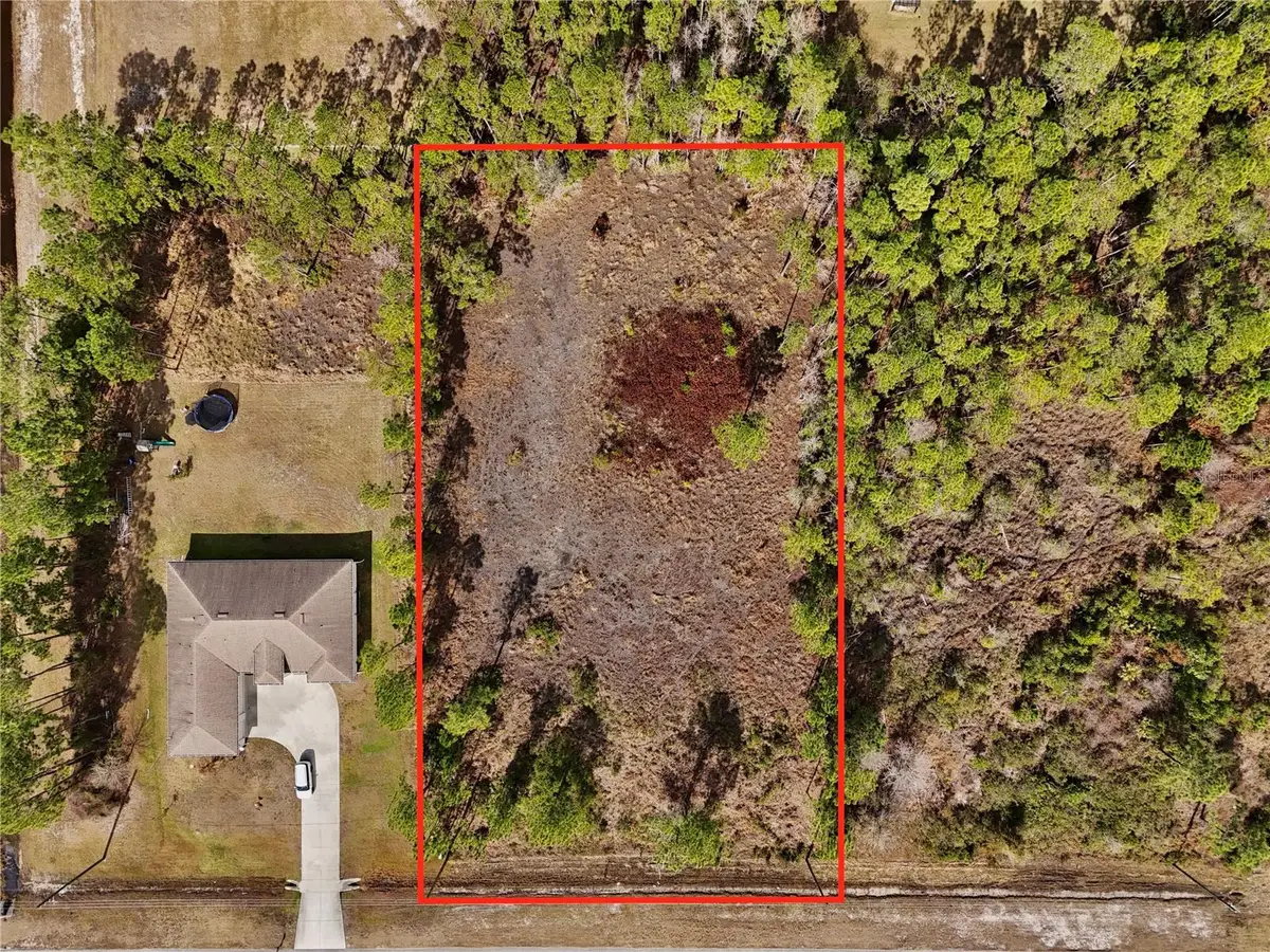 19115 Meredith Parkway, Orlando, FL 32833 - #1