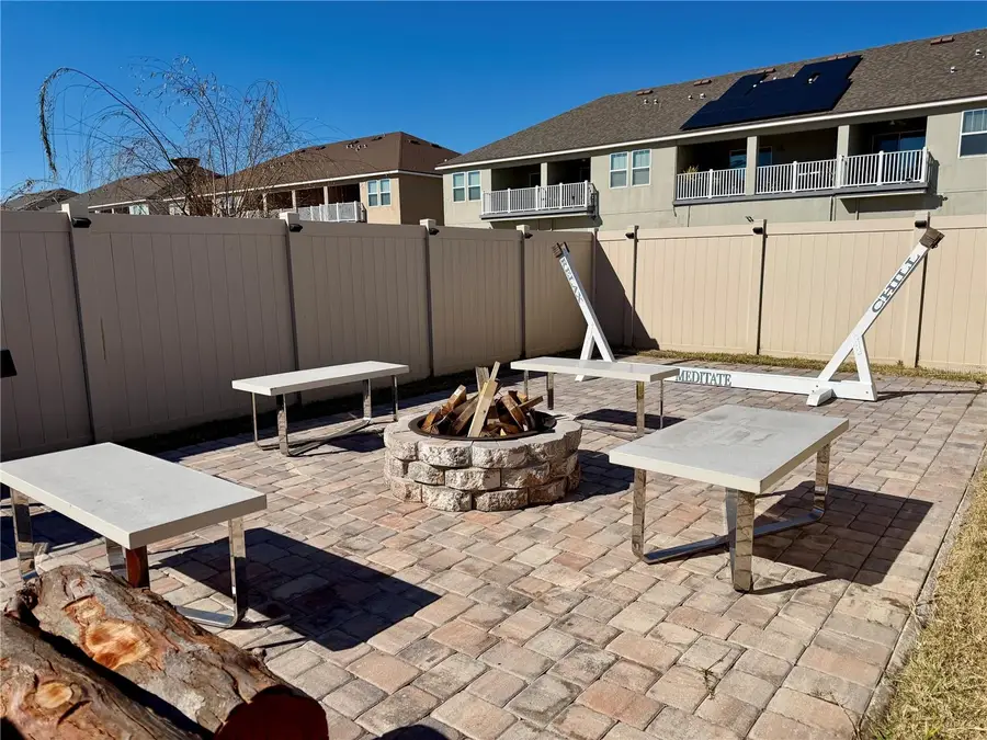 1750 Bright Sky Drive, Kissimmee, FL 34744 - Image #2