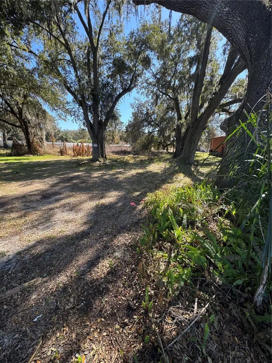 4316 Lake Avenue, Kissimmee, FL 34746 - Image #1