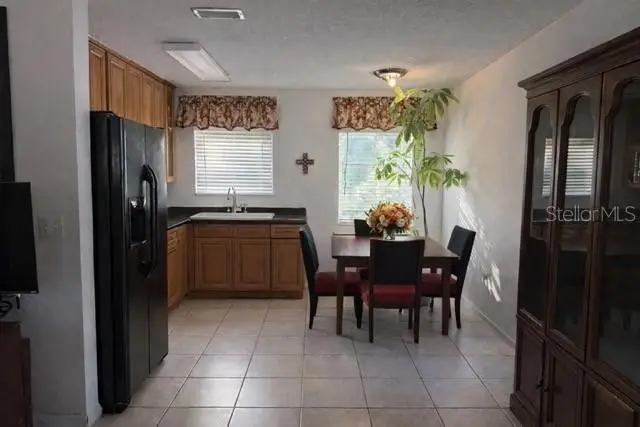 1875 Hedden Place, Vero Beach, FL 32966 - #2