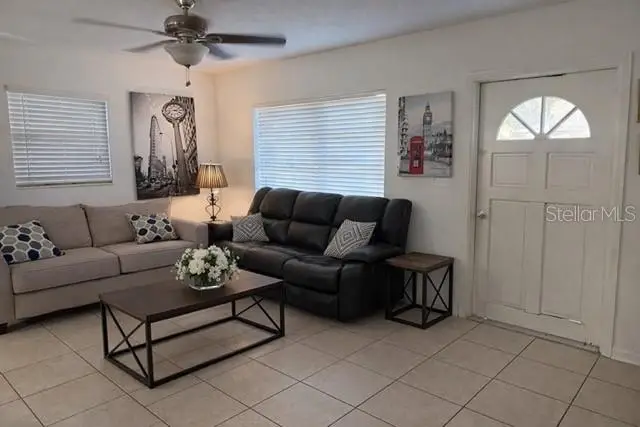 1875 Hedden Place, Vero Beach, FL 32966 - #3