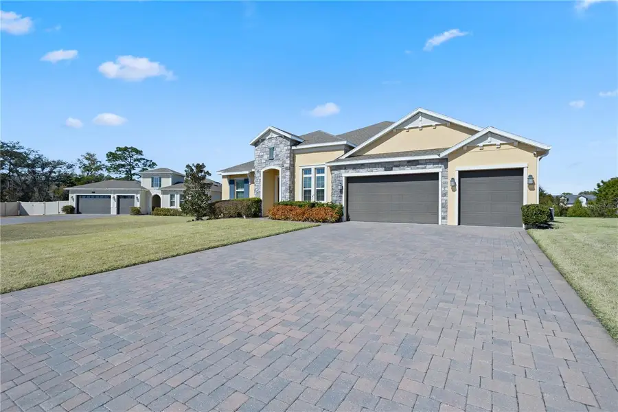 5111 Kingwell Circle, Oviedo, FL 32765 - #3