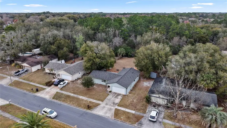 614 Grovewood Avenue, Sanford, FL 32773 - #3