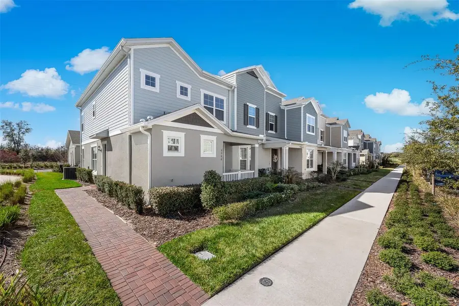 6982 Twilight Bay Drive, Winter Garden, FL 34787 - #3