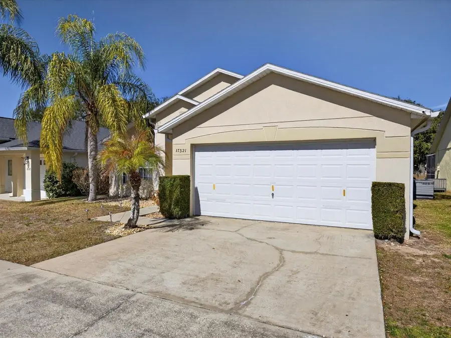 17321 Woodcrest Way, Clermont, FL 34714 - #2