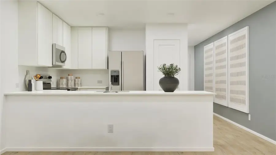 3950 Amers Loop, Haines City, FL 33844 - #3