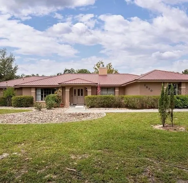 1870 Crowley Circle E, LONGWOOD, FL 32779