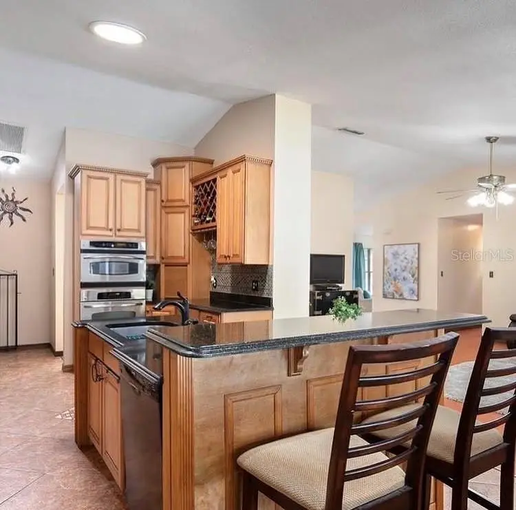 1870 Crowley Circle E, Longwood, FL 32779 - #3