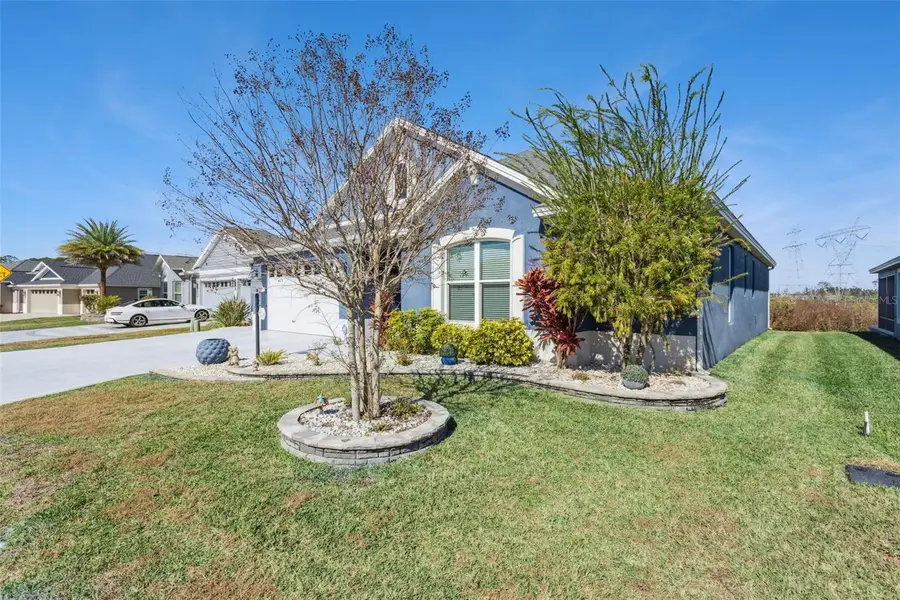 1017 Wilder Path, The Villages, FL 32163 - #3