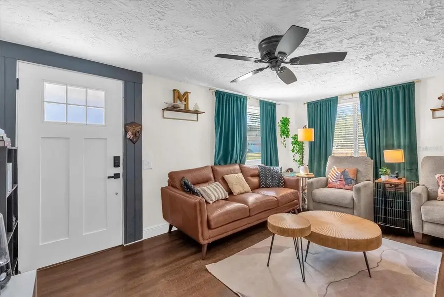 1719 Crocker Avenue, Orlando, FL 32806 - #3