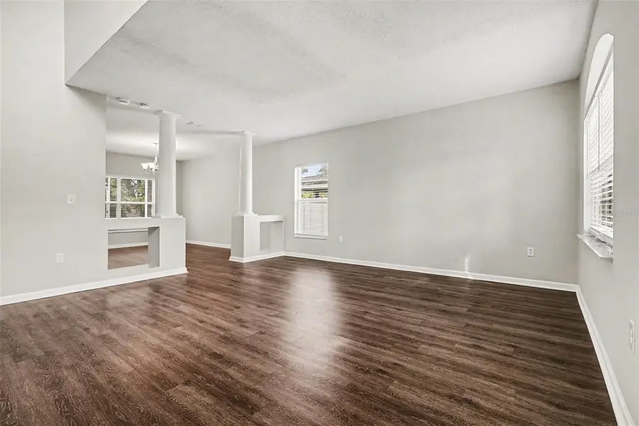 115 Pompei Drive, Kissimmee, FL 34758 - #3