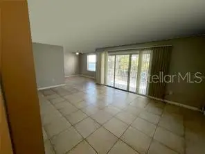 4174 Versailles Drive #4174D, Orlando, FL 32808 - Image #2