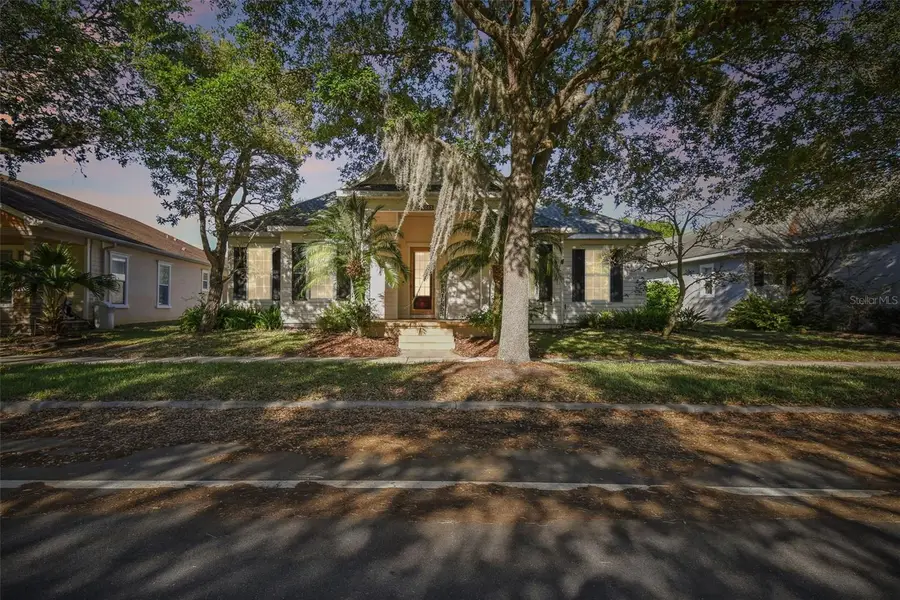 7009 Five Oaks Drive, Harmony, FL 34773 - #3