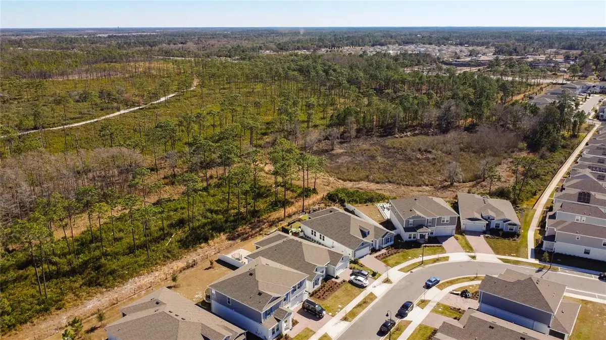 5803 Stephens Road, Saint Cloud, FL 34771 - #1