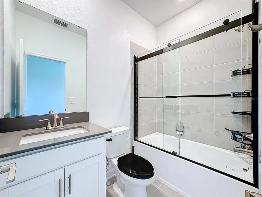 5803 Stephens Road, Saint Cloud, FL 34771 - #2