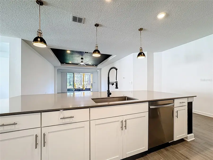 5803 Stephens Road, Saint Cloud, FL 34771 - #3