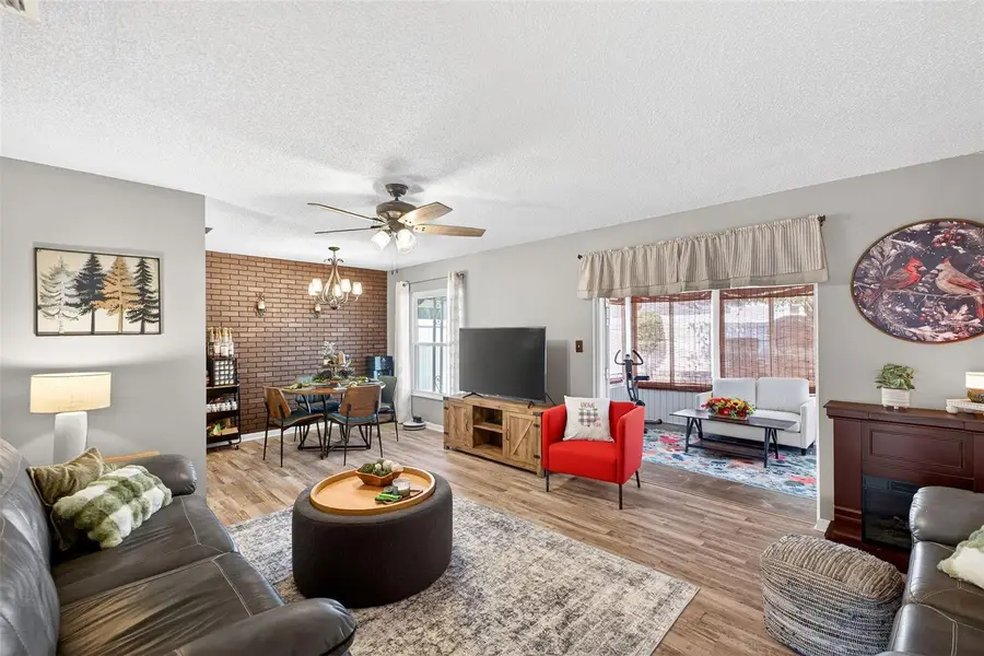 5 Sandalwood Drive, Davenport, FL 33837 - #3