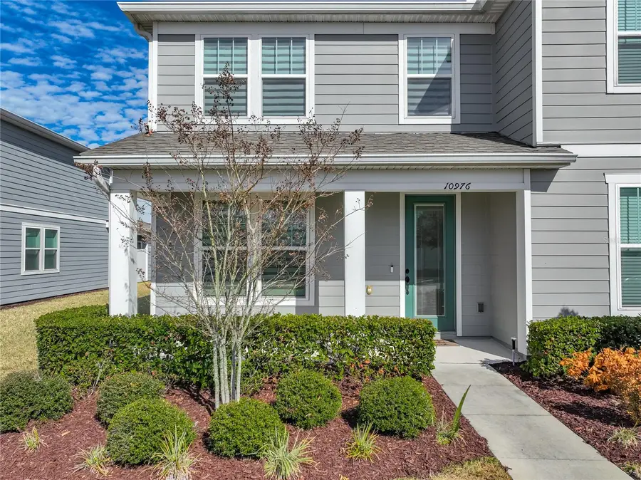 10976 Leafshore Loop, Orlando, FL 32829 - #2