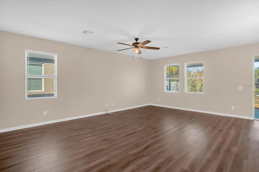 591 Steerview Street, Saint Cloud, FL 34771 - Image #3