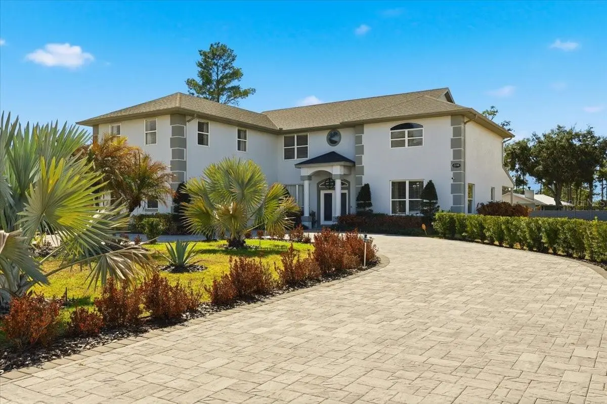 2280 Fox Wood, Saint Cloud, FL 34771 - #1