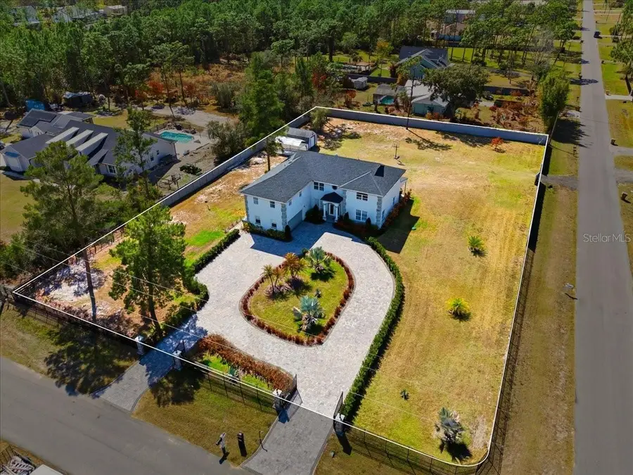 2280 Fox Wood, Saint Cloud, FL 34771 - #3