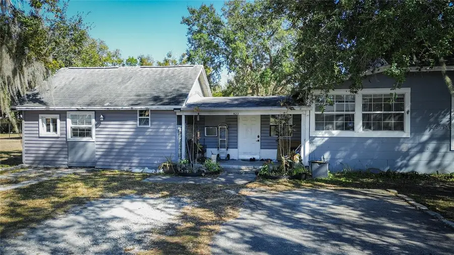 823 Missouri Avenue, Saint Cloud, FL 34769 - Image #2