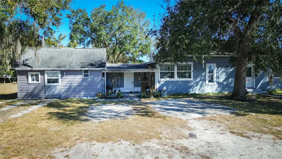 823 Missouri Avenue, Saint Cloud, FL 34769 - Image #3