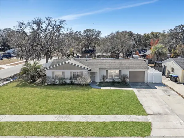 5674 Altec Court, ORLANDO, FL 32808