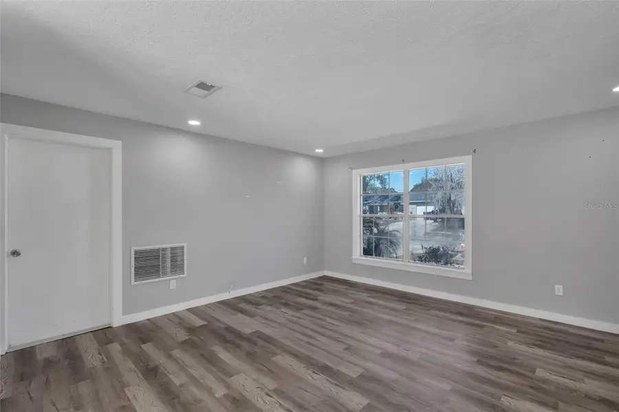 5674 Altec Court, Orlando, FL 32808 - #2