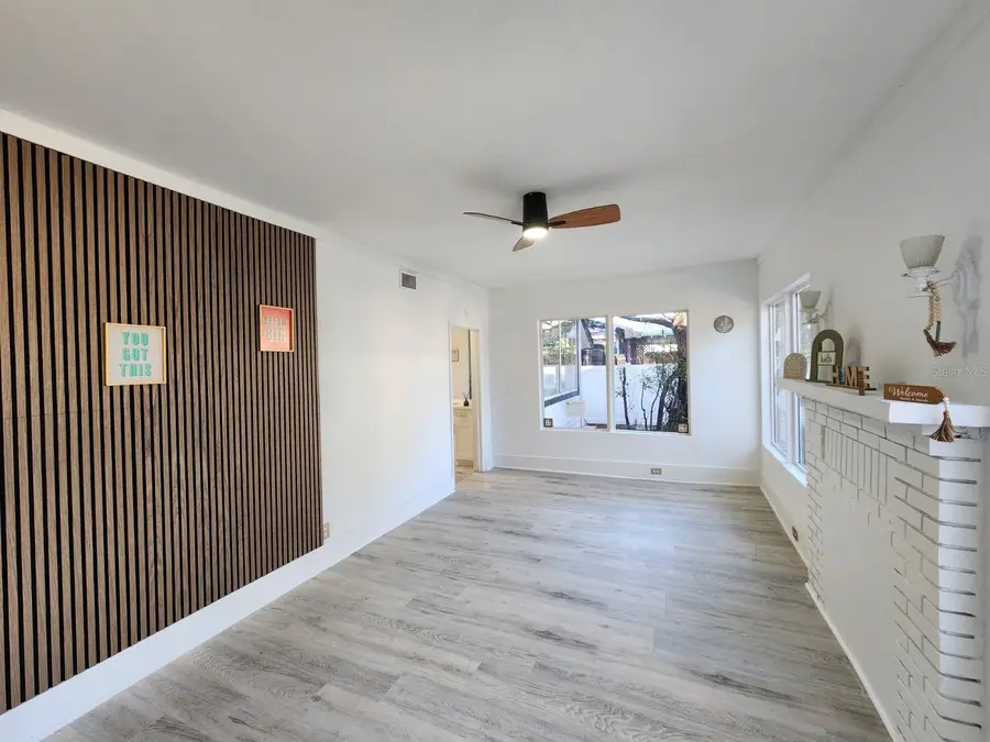 1311 11th Avenue S, Saint Petersburg, FL 33705 - #3