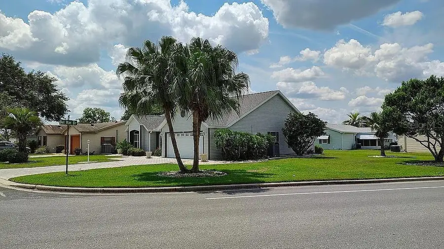 1260 Granada Court, Lady Lake, FL 32159 - #2