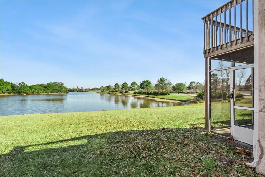 214 Majors Lane #A, Kissimmee, FL 34743 - #2