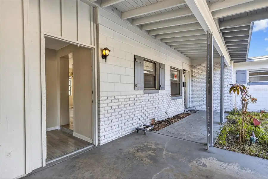 1900 Freeport Street, Orlando, FL 32808 - Image #3