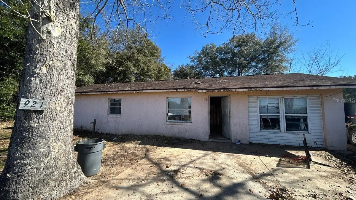 921 NW 60th Avenue, Ocala, FL 34482 - Image #1