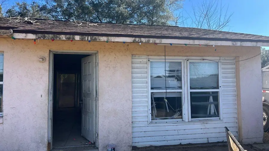 921 NW 60th Avenue, Ocala, FL 34482 - Image #2