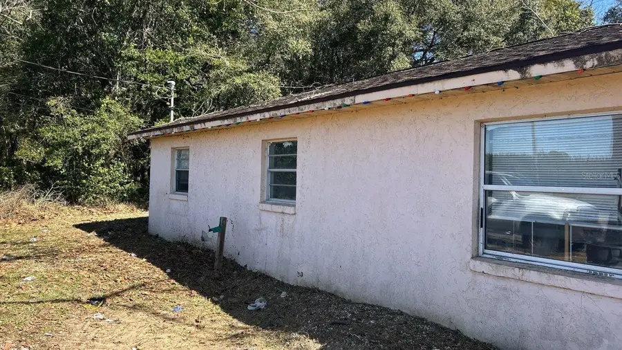 921 NW 60th Avenue, Ocala, FL 34482 - Image #3