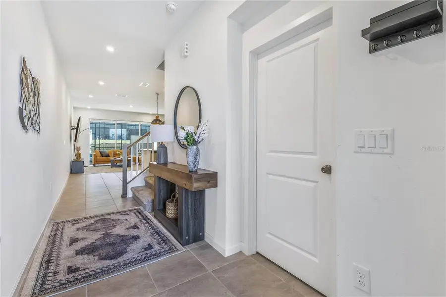 2354 Zaballina Place, Kissimmee, FL 34747 - #3