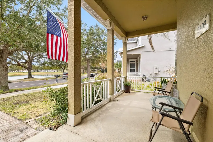13609 Ancilla Boulevard, Windermere, FL 34786 - #3