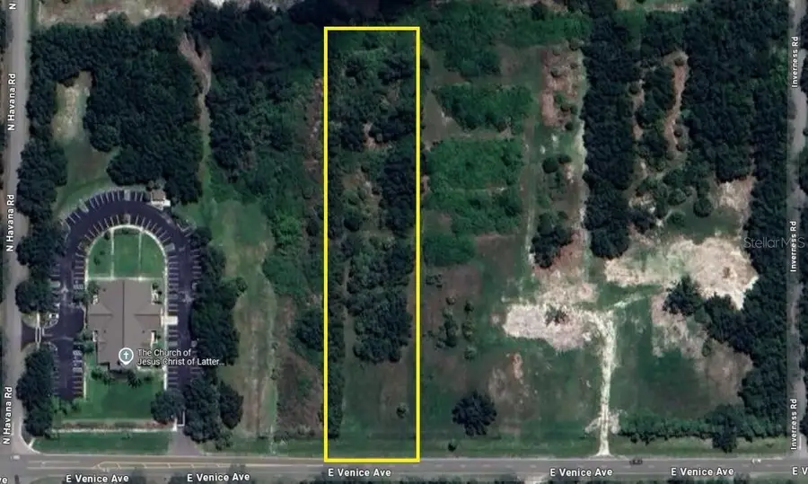 E Venice Avenue, Venice, FL 34292 - #2