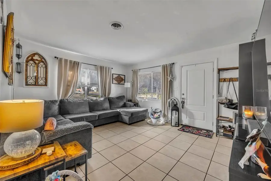 2413 S Osceola Avenue, Orlando, FL 32806 - #3