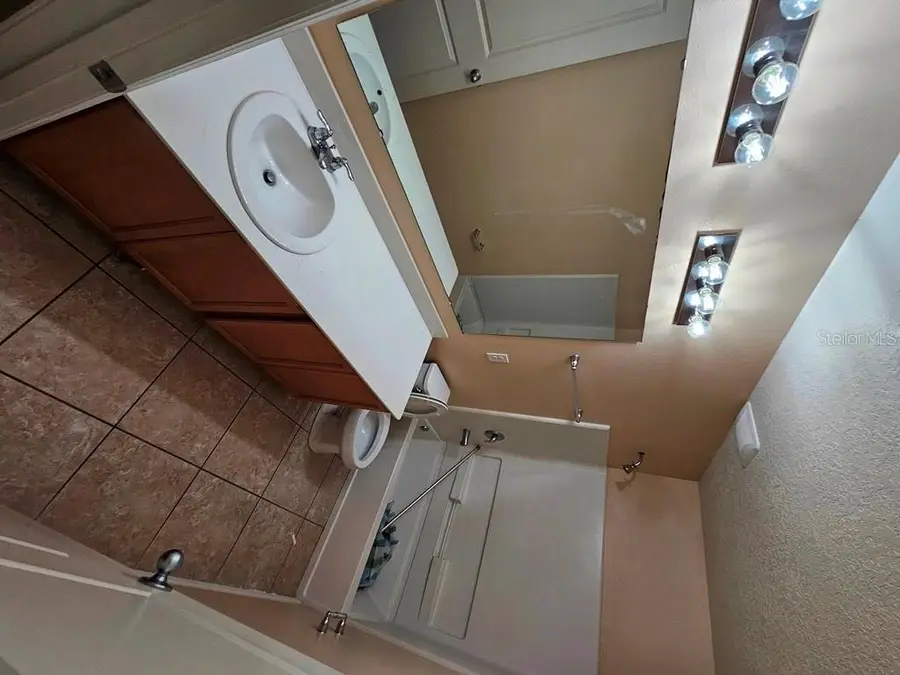 5101 Killarney Way, Kissimmee, FL 34746 - #2