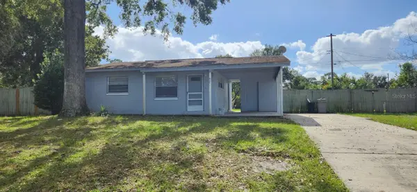 620 Lilac Road, CASSELBERRY, FL 32707